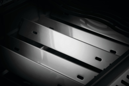 Rogue PRO-S 625 (стальной)